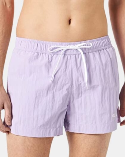 Champion Short 216074 Violet