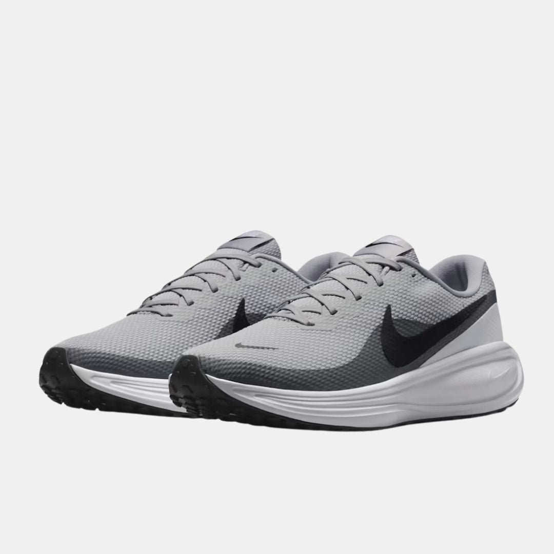 Nike Revolution 8 - Image 3