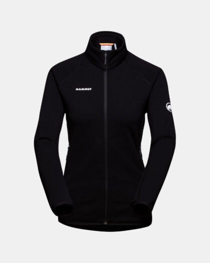 Mammut Aconcagua ML Jacket Women's Black