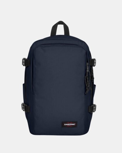 Eastpak Cabin Pak'r Ultra Marine