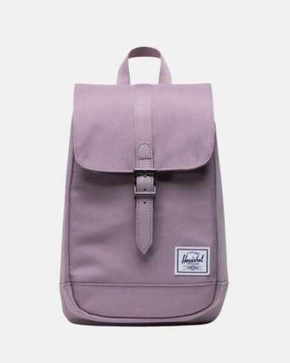 Herschel Retreat Sling Bag Nirvana