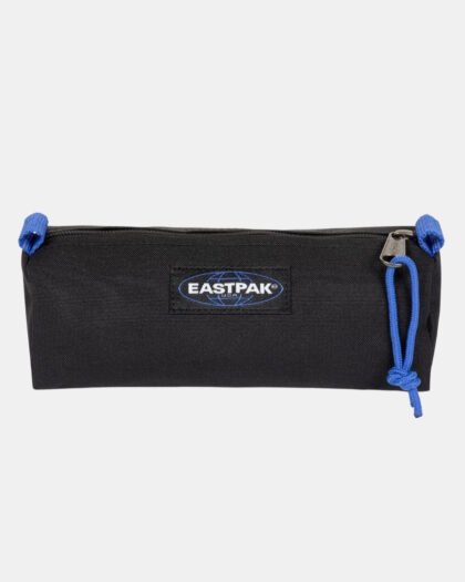 Eastpak Benchmark Single Kontrastblacblu