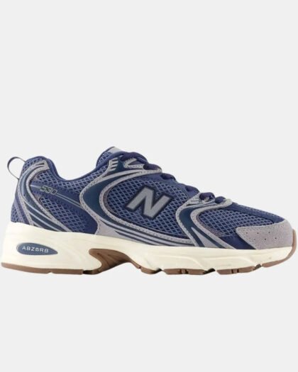 New Balance 530 Navy Gum