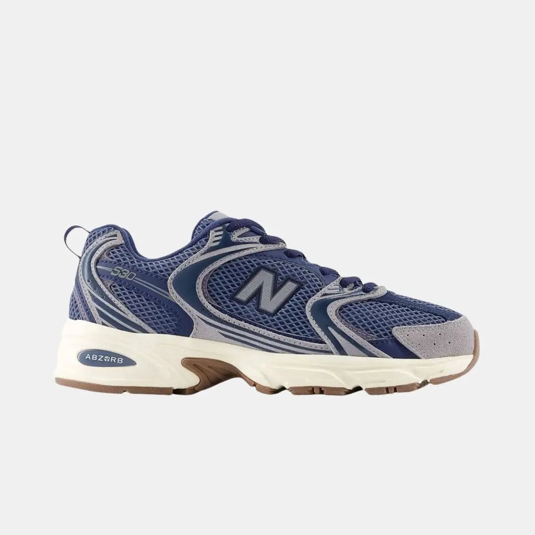 New Balance 530 Navy Gum