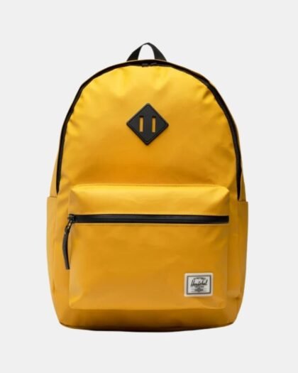 Herschel Wr Clscxl Harvest Go