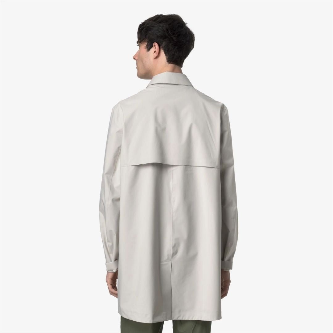 K-Way Kenley Stretch 2L Beige LT - Image 3