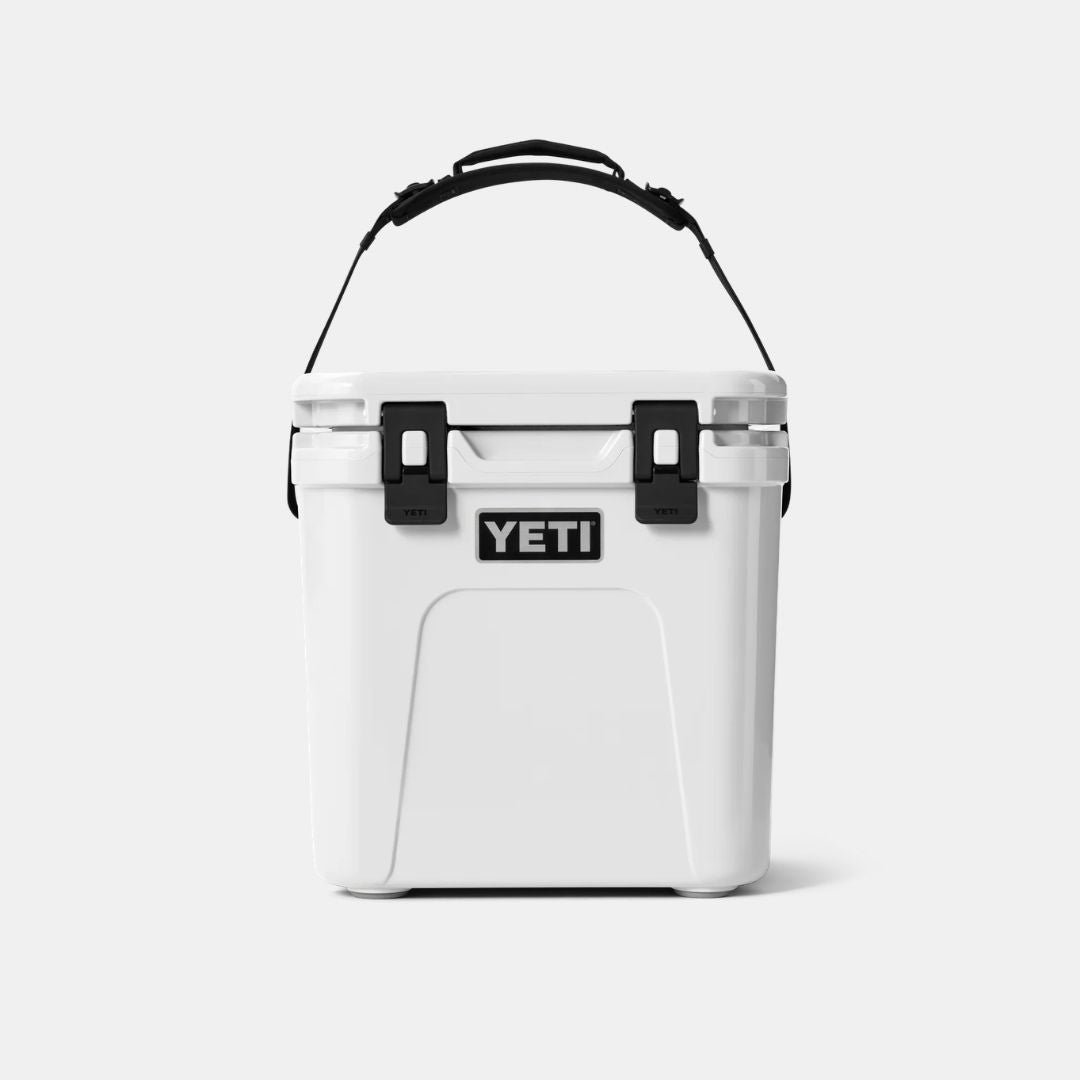 Yeti Intl Roadie 24 2.0 White - Image 2