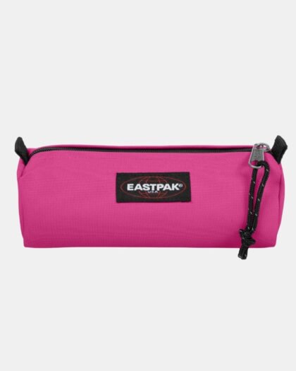 Eastpak Benchmark Single Fuchsia Pink