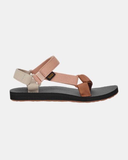 Teva Women's Original Universal Maple Sugar Until