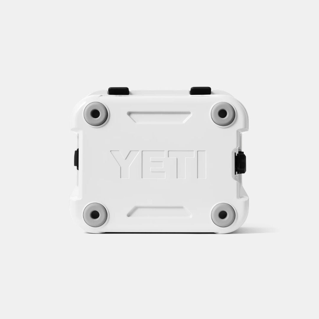 Yeti Intl Roadie 24 2.0 White - Image 3