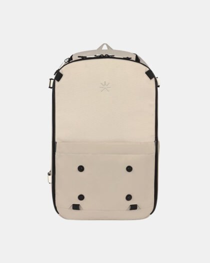 Tropicfeel Hive Backpack Walnut Sand