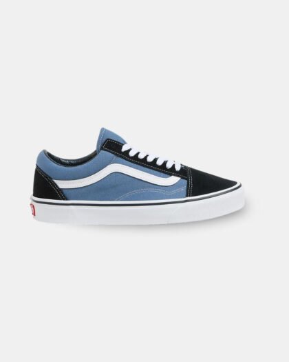 Vans Old Skool Navy