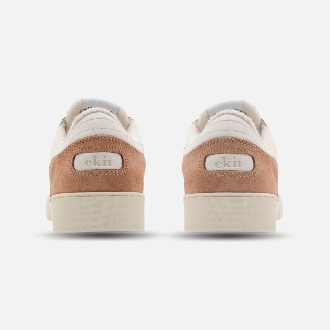 Ekn Daisy Sand - Image 4