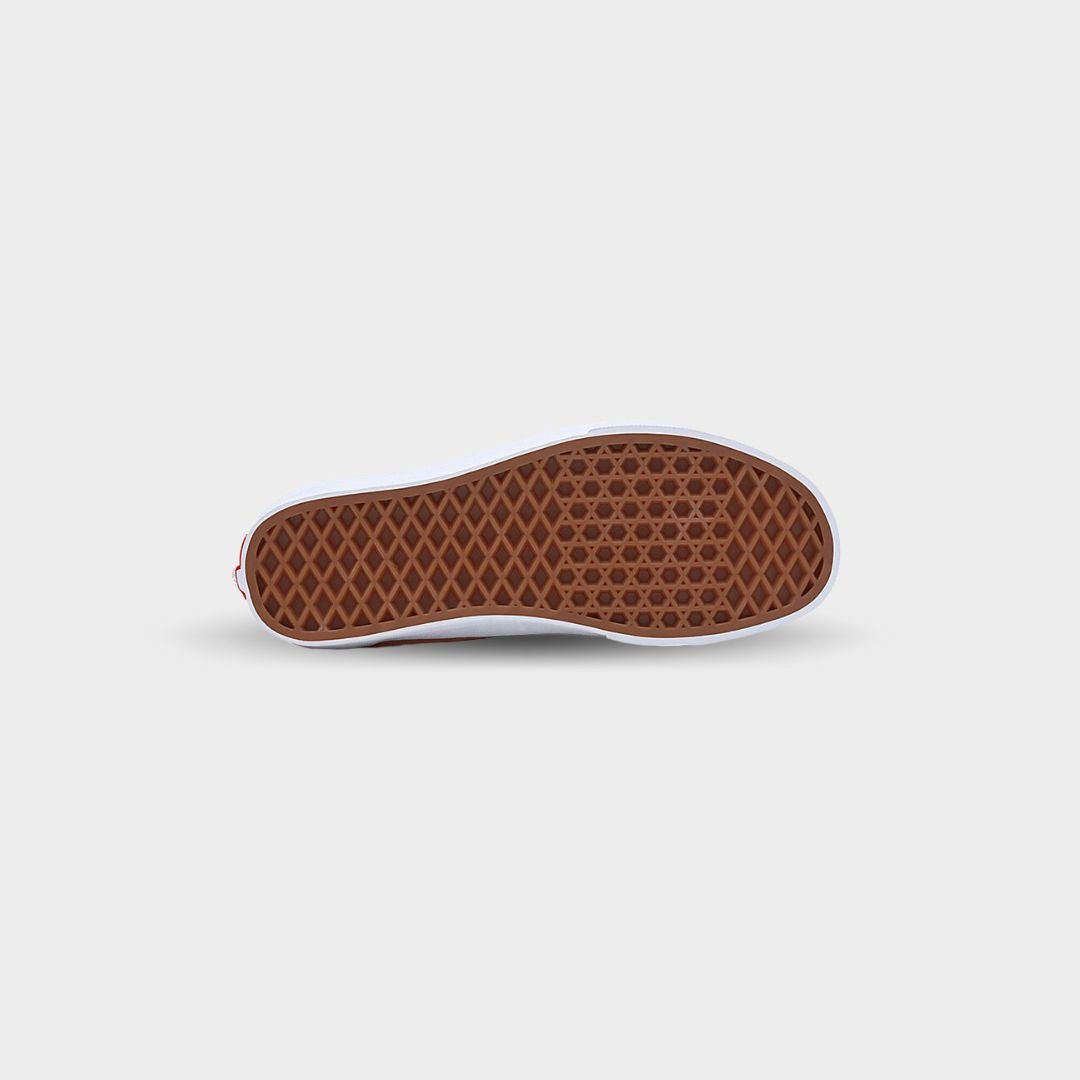 Vans Old Skool Theory Honey Peach - Image 7