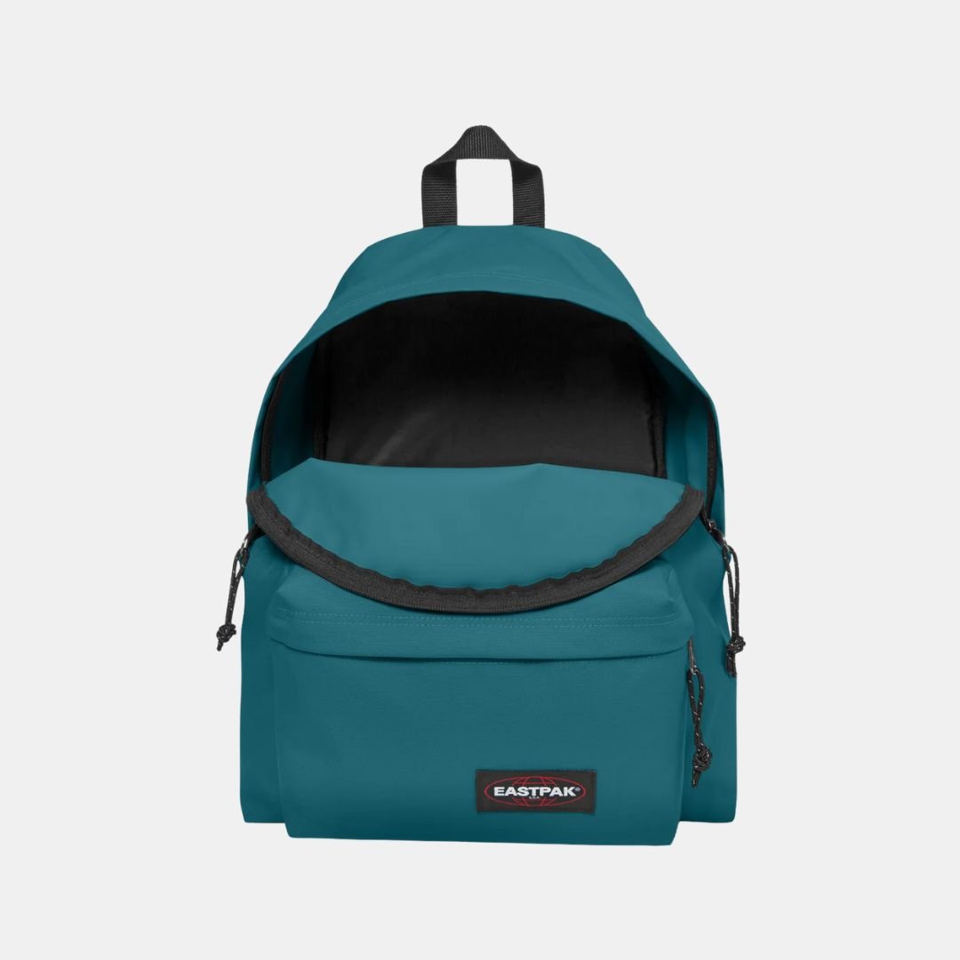 Eastpak Padded Pak'r Jade Teal - Image 2