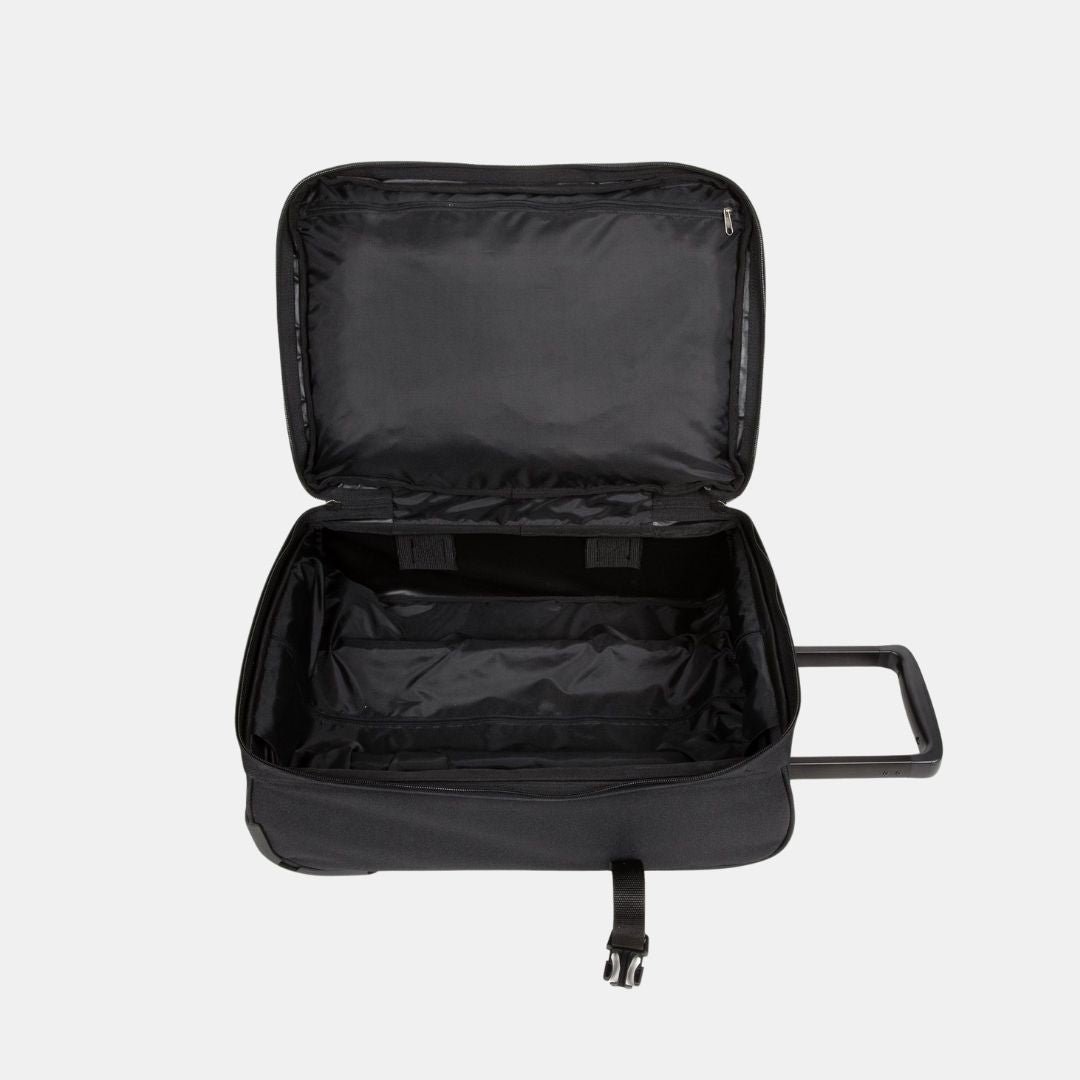 Eastpak Tranverz XXS Black - Image 2
