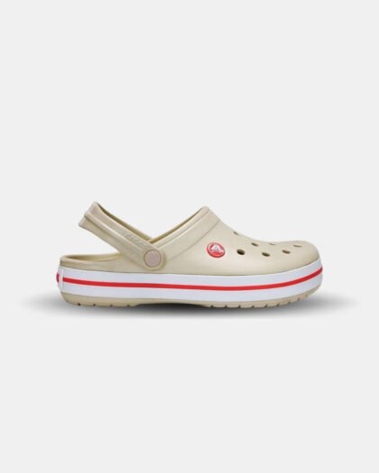Crocs Crocband Stucco Melon