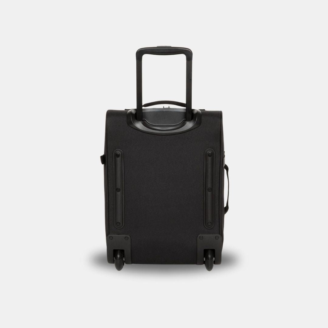 Eastpak Tranverz XXS Black - Image 3