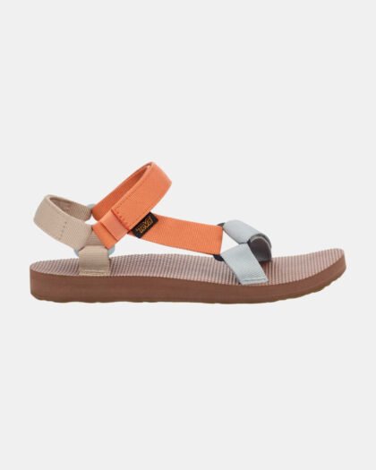 Teva Women's Original Universal Serenity Multi