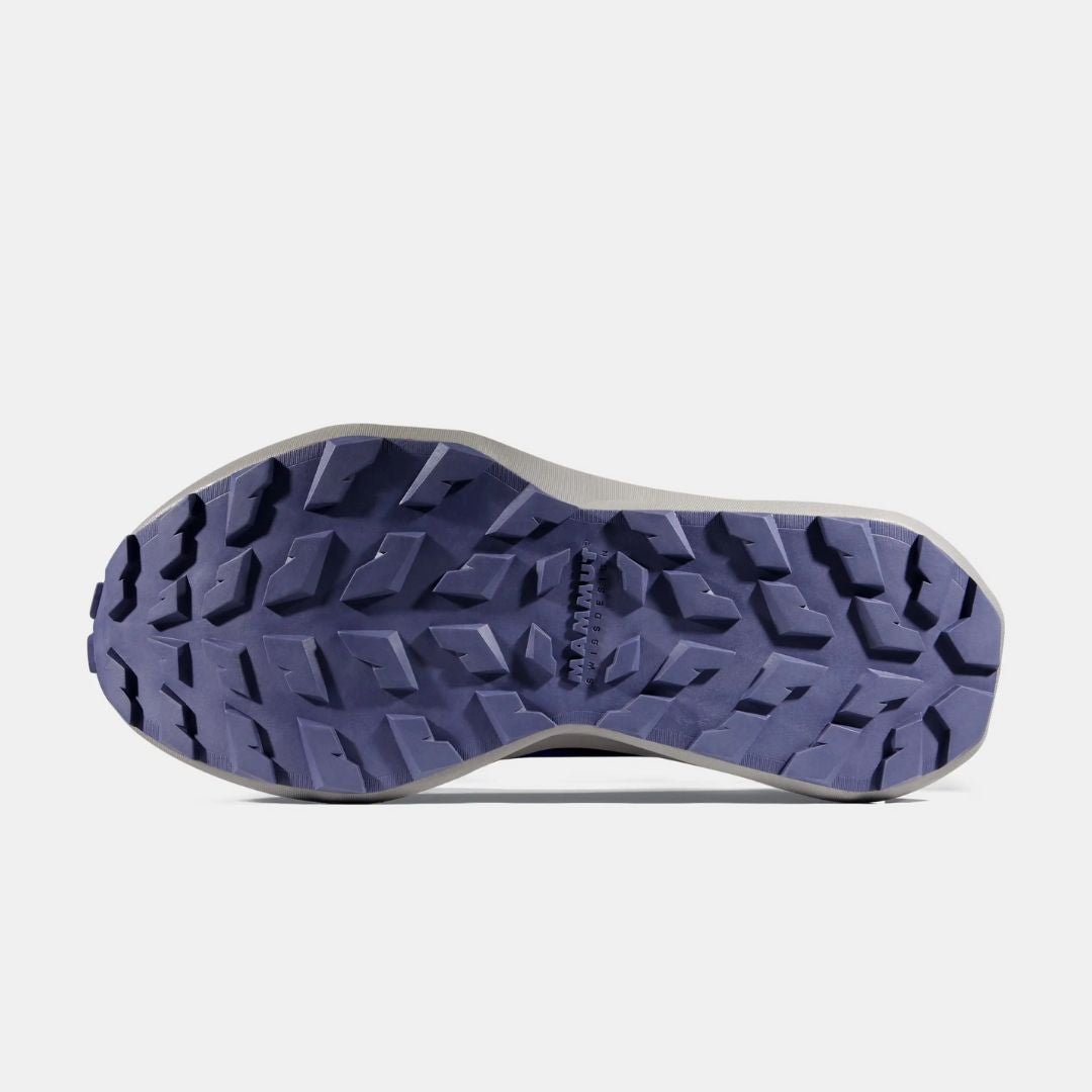 Mammut x Flowers For Society Aenergy MTN Seed Low Men's Turf - Image 3