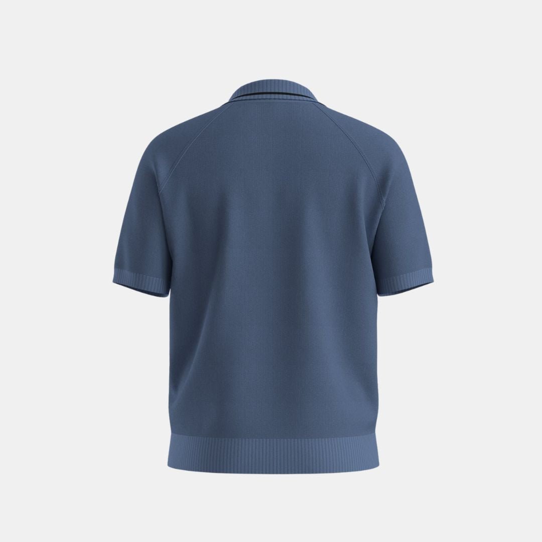 Hugo Boss Member Ps Blue - Image 2