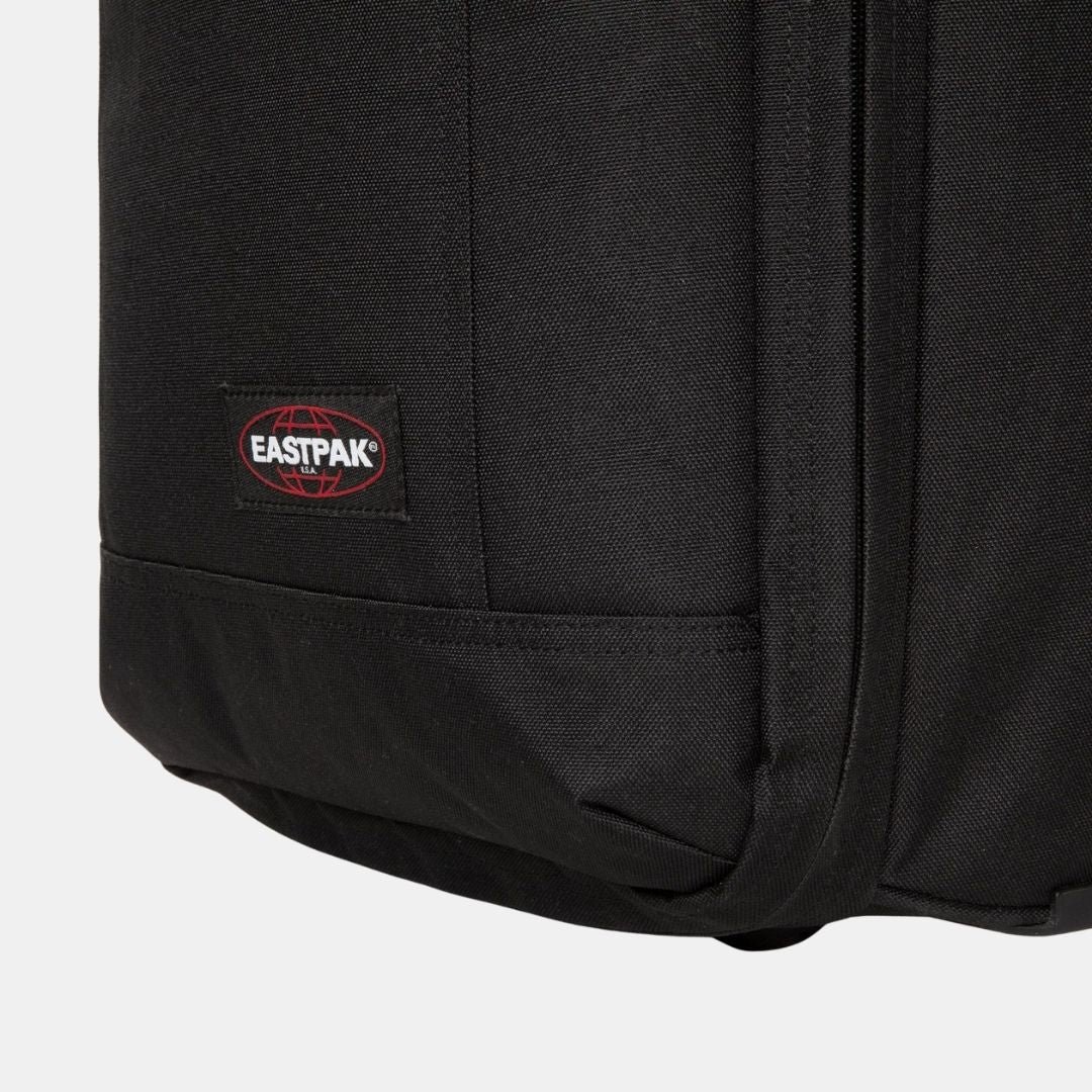 Eastpak Tranverz XXS Black - Image 7
