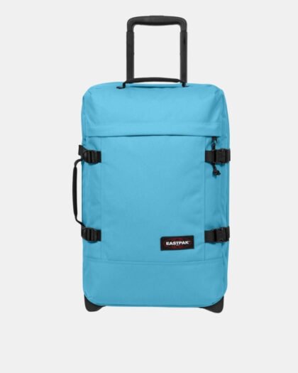 Eastpak Tranverz Small Dive Blue