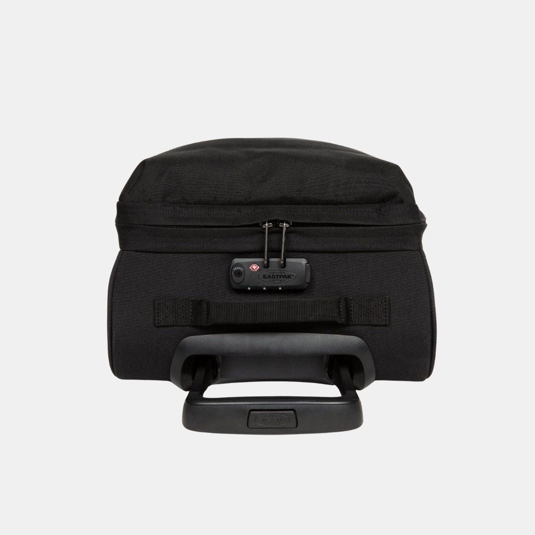 Eastpak Tranverz XXS Black - Image 4