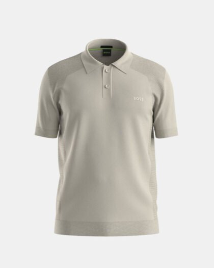 Hugo Boss Momentum Lite Ps Open Beige