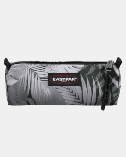 Eastpak Benchmark Single Brize Retro Dark
