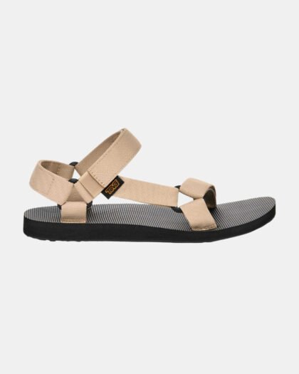 Teva Men's Original Universal White Pepper