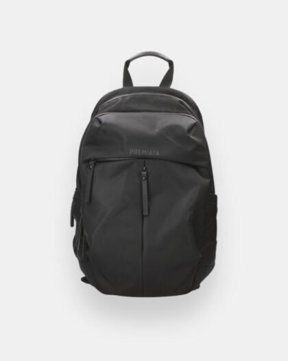 Premiata Wonder 2125 Backpack Black