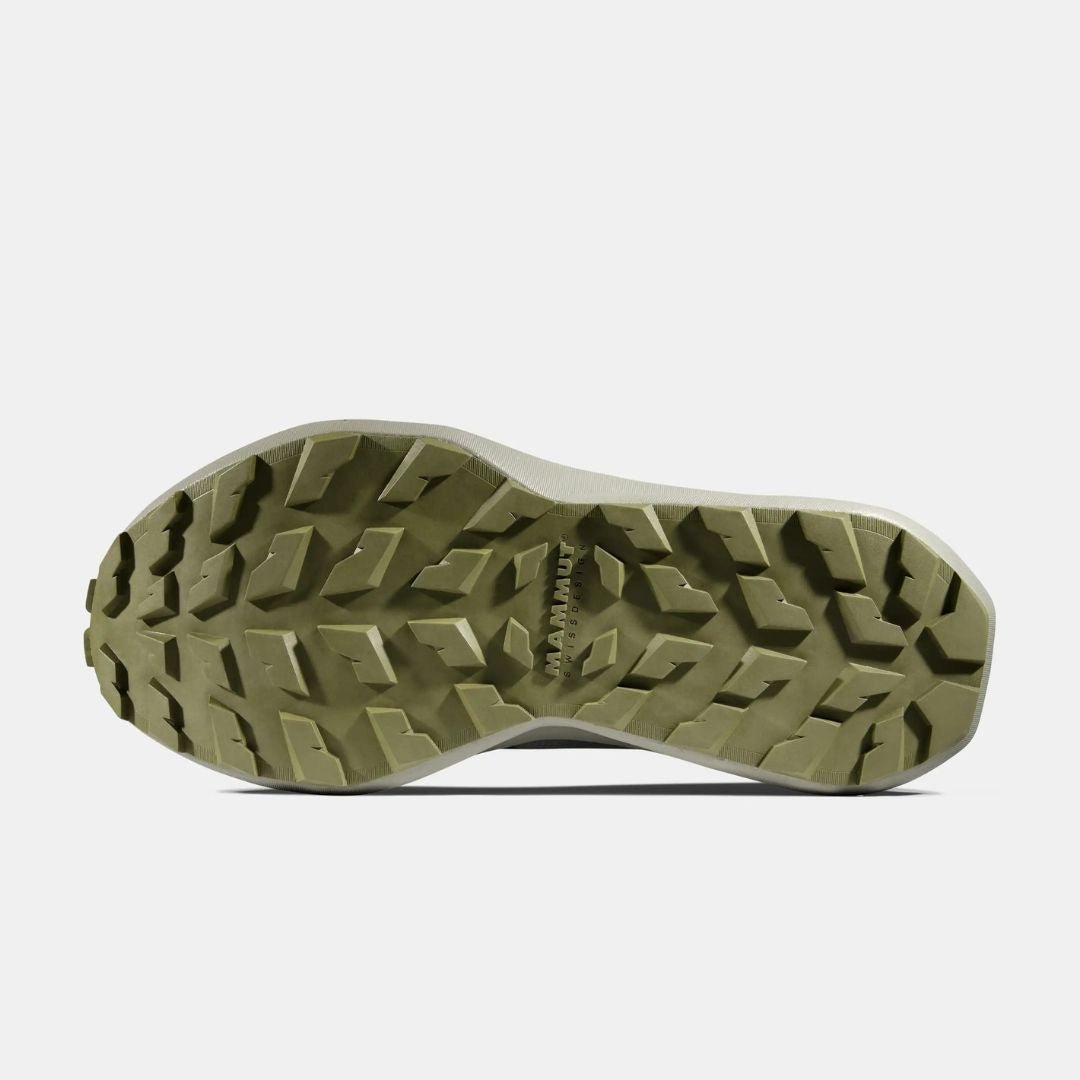 Mammut x Flowers For Society Aenergy MTN Seed Low Women's Eclipse - Image 3