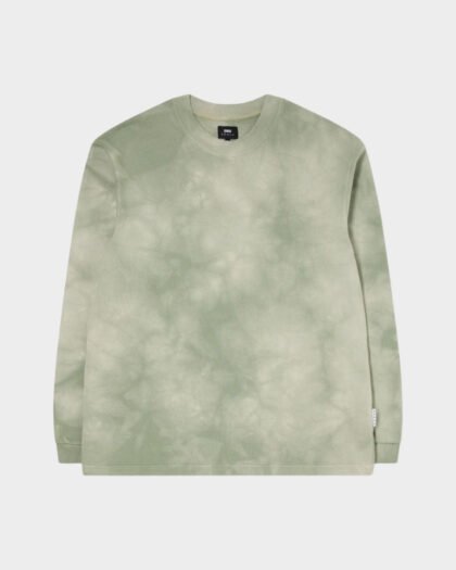 Edwin Diaz Sweat Desert Sage Tie & Die