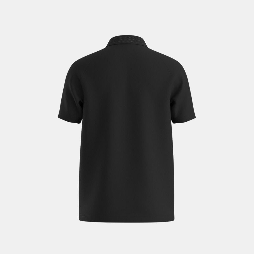 Hugo Boss Paddytech Black - Image 2