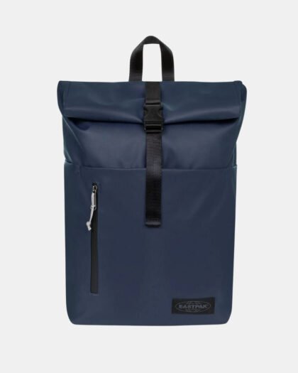 Eastpak Up Roll Tarp Navy