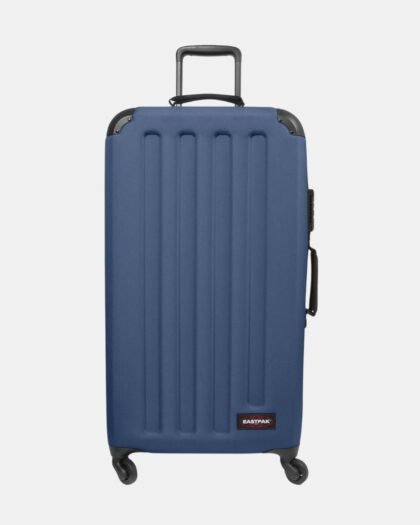 Eastpak Tranzshell Large Powder Pilot