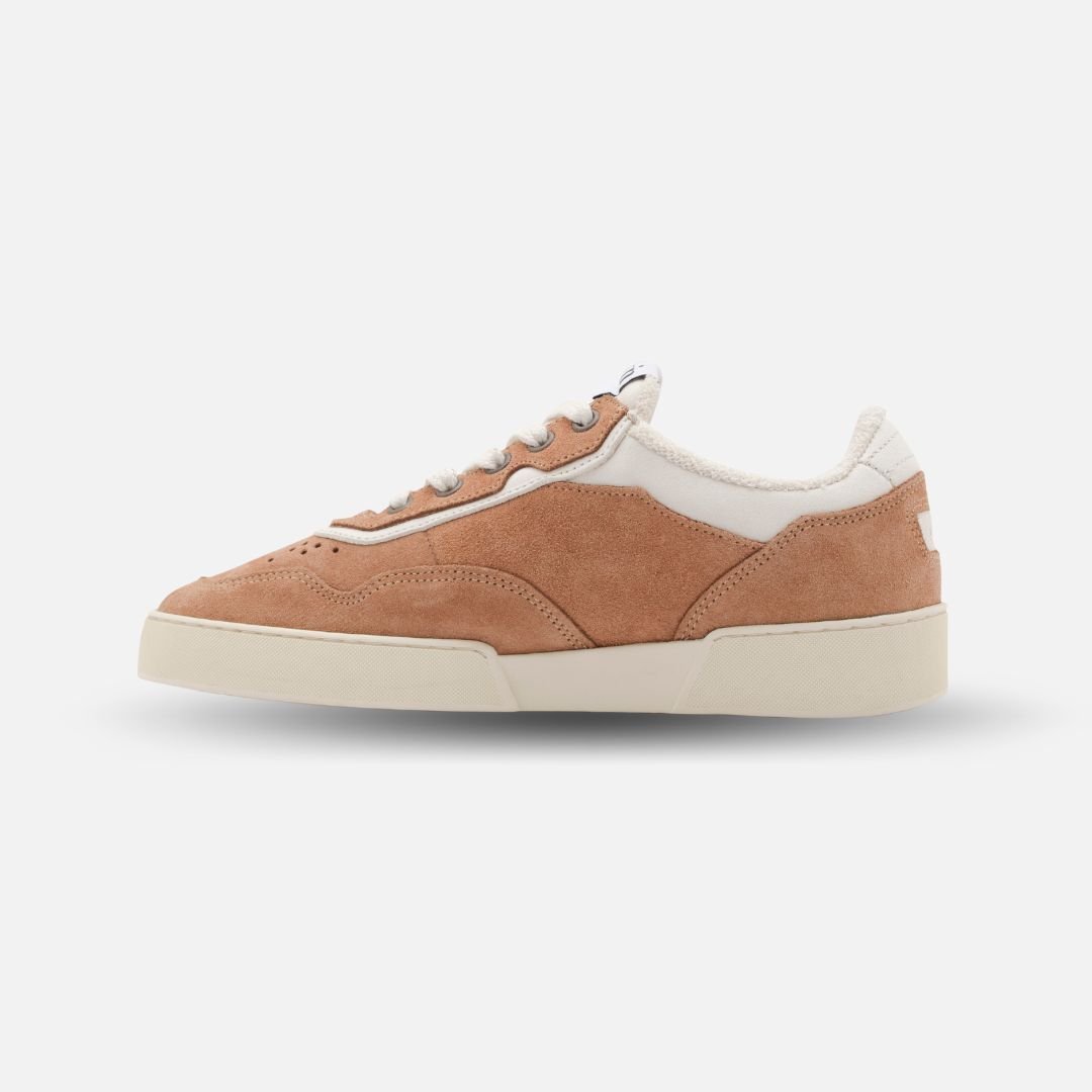 Ekn Daisy Sand - Image 2