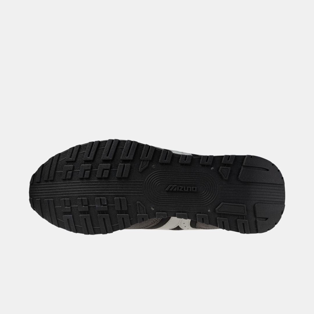 Mizuno RB87 Black Harbor Mist & Quiet Shade - Image 4