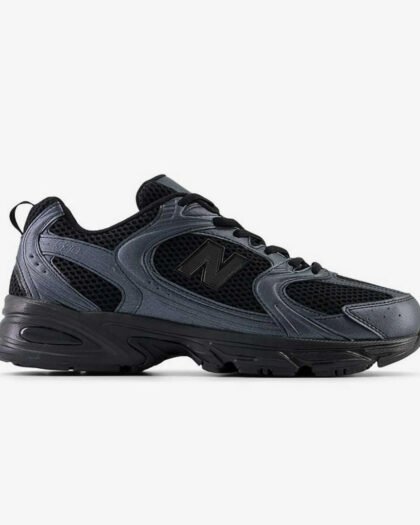 New Balance 530 Black