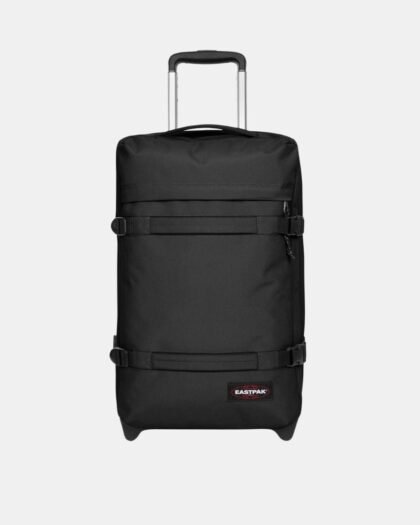 Eastpak Transit'r Small Black