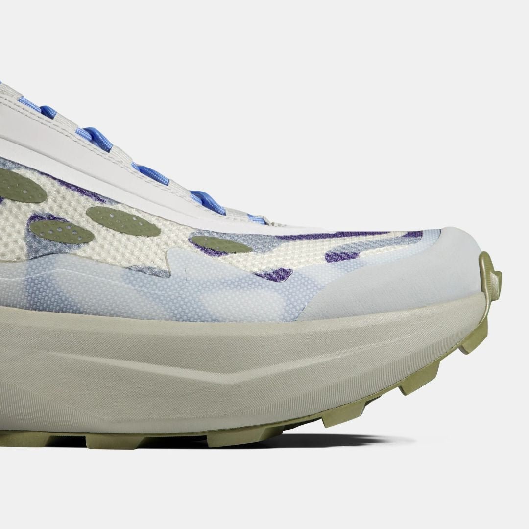 Mammut x Flowers For Society Aenergy MTN Seed Low Women's Eclipse - Image 5