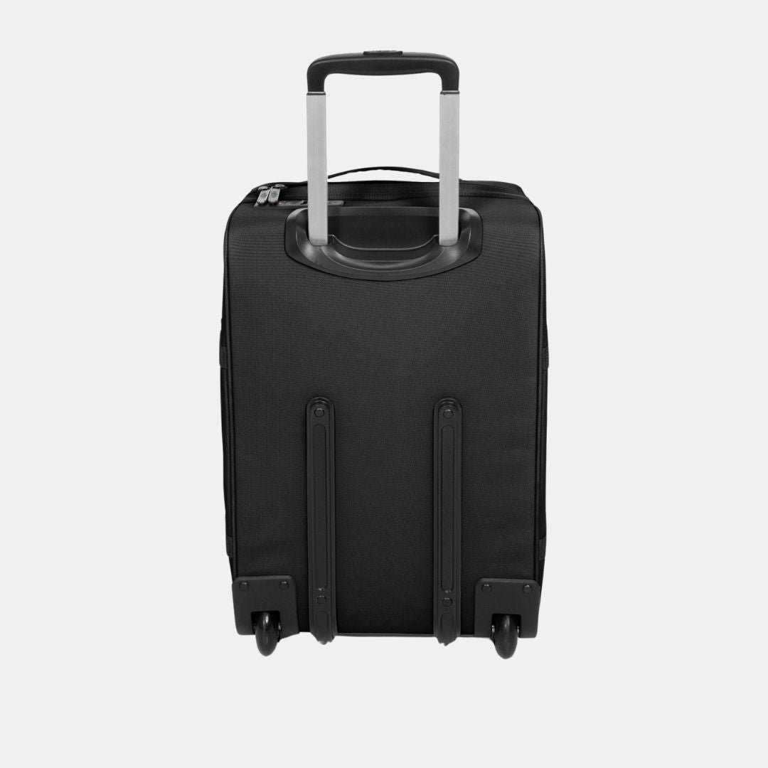 Eastpak Transit'r Small Black - Image 2