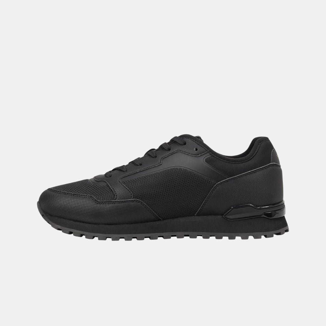 Hugo Boss Parkour L Runn Lytxm Black - Image 2