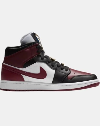Nike Air Jordan 1 Mid SE