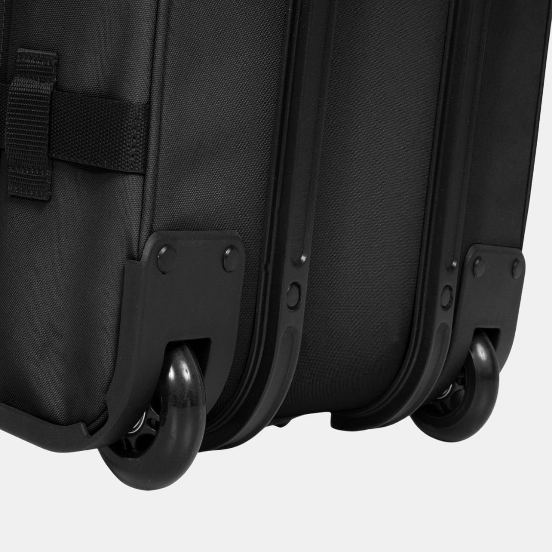 Eastpak Transit'r Small Black - Image 3