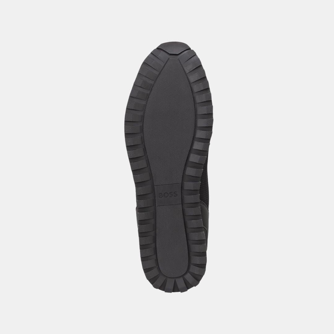 Hugo Boss Parkour L Runn Lytxm Black - Image 3