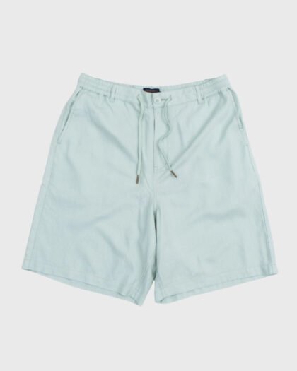 Pendleton Utility Shorts Rancho Arroyo