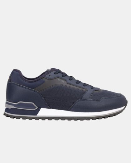 Hugo Boss Parkour L Runn Lytxm Dark Blue