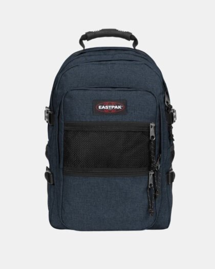 Eastpak Suplyer Triple Denim